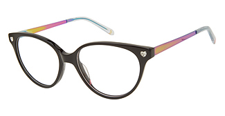 BETSEY JOHNSON DARE TO DREAM