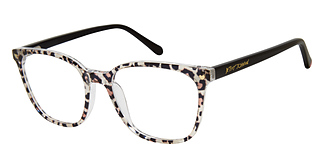 BETSEY JOHNSON PRINTS CHARMING