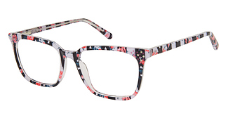 BETSEY JOHNSON SWEETIE