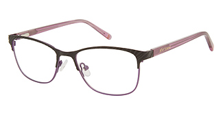 BETSEY JOHNSON WILDFLOWER