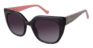 BETSEY JOHNSON CATCHYA LATER