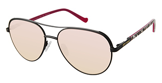 BETSEY JOHNSON FOXY