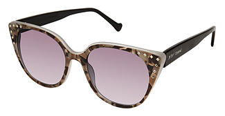 BETSEY JOHNSON LITERALLY