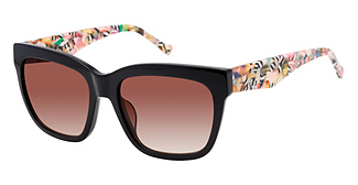 BETSEY JOHNSON SO FANCY