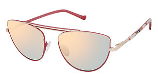 BETSEY JOHNSON XTRA