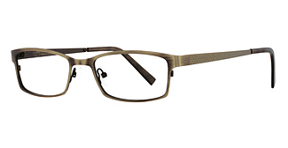 Abba Optical FRANK CUSTOM FC5098