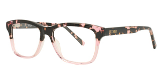 Flower FLR6010KP