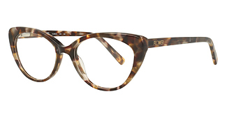 Flower FLR6045KP