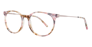 Flower FLR6048