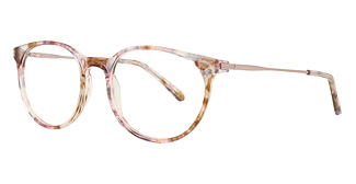 Flower FLR6048KP
