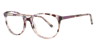 Flower FLR6052KP