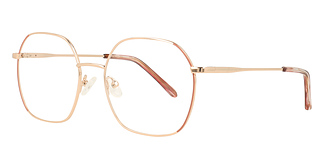 Flower FLR6057KP