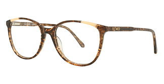 Flower FLR6058KP