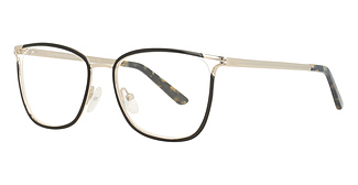 Oscar De La Renta OSL725