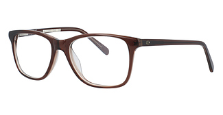 Oleg Cassini OCOV4001