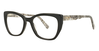 Sean John SJLO6020CK