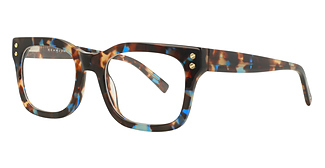 Sean John SJLO6025CK