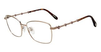 Chopard VCHG65S