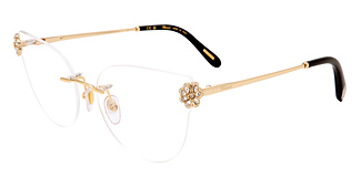 Chopard VCHL61S