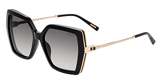 Chopard SCH404S