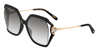 Chopard SCH407S