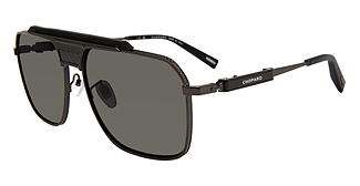 Chopard SCHL31