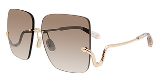 Chopard SRC061