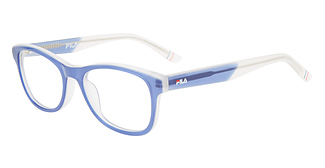 Fila VF9457
