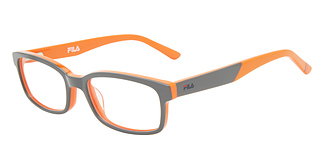 Fila VF9458