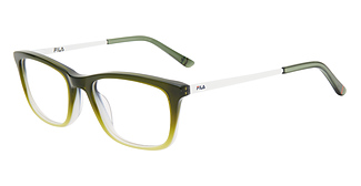 Fila VF9460