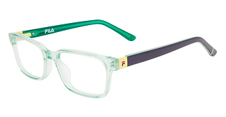 Fila VF9462