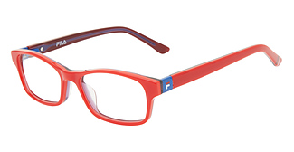 Fila VF9463