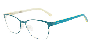 Fila VF9465