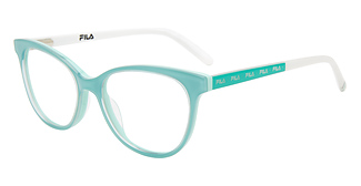 Fila VFI148