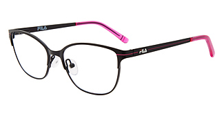 Fila VFI150