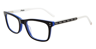 Fila VFI151