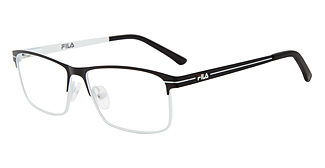 Fila VFI152