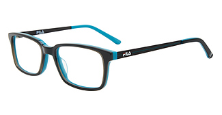 Fila VFI153