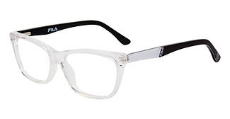 Fila VFI287
