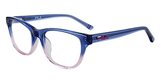 Fila VFI570L