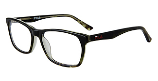 Fila VFI573L