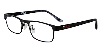Fila VFI575L