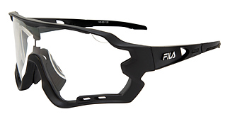 Fila SFI112