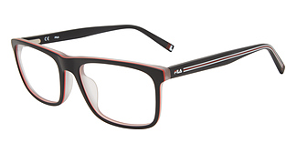 Fila VF9400