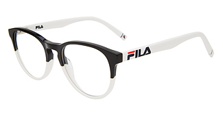 Fila VF9466