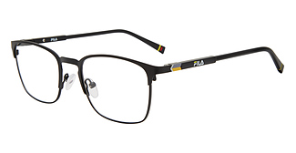 Fila VF9468