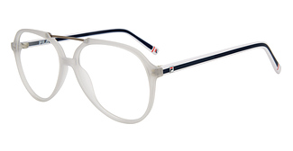 Fila VF9471