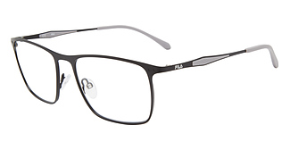 Fila VF9986