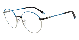 Fila VFI093