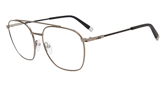 Fila VFI094